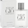 Giorgio Armani Acqua di Giò Pour Homme 100 ml toaletní voda pro muže