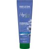 Weleda Hydra Shine Hydratační kondicionér 150 ml