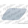 Krytka svetlometu POLCAR 13380726