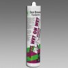Den Braven Maliarsky tmel Wet on Wet 310 ml biela