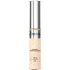 L'Oréal Paris True Match Radiant Serum Concealer rozjasňující a pečující korektor 1,5N 11 ml
