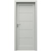 Interiérové Dvere PORTA - Grande G.0