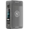 Lost Vape Centaurus N200 Mod (Grey Rock)