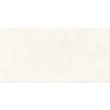 OBKLAD ANTIKO WALL WHITE SATIN 29,8X59,8 cm 1,25m2 (II. AKOST)