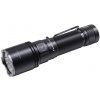 FENIX FENIX nabíjacie svietidlo C7 PRO 4600 lm – Čierna