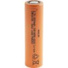 AVACOM 18650 2000mAh 3,7V Li-Ion AVA-18650-2030 - neoriginálna