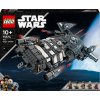 LEGO LEGO® Star Wars Onyx Cinder 75374