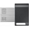 Samsung USB 3.1 Flash Disk 128GB Fit Plus MUF-128AB/APC