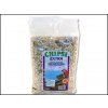 Drvina JRS Chipsi Extra XXL 3,2 kg