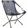 Nemo Equipment Moonlite Reclining Camp Chair