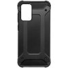 Púzdro plastové Samsung A525/A526 Galaxy A52/ A52 5G Military či