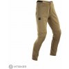 Leatt Trail 2.0 nohavice, brass brown M