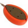 Formička Giants Fishing Method Feeder Mould Deluxe