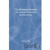 The Monstrous-Feminine - Barbara Creed