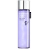 Numbuzin - No.9 NAD PDRN Glow Boosting Toner 150ml rozjasňujúci hydratačný pleťový toner