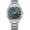 Pánské hodinky CITIZEN Classic BM7620-83X, možnosť vrátenia tovaru do 12 mesiacov