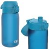 Fľaša Na Pitie Ion8 350 ml