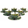Duo Šálka van Gogh porcelán 6 x 300 ml