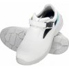 uvex 1 sport white 6583 - veľkosť 43