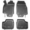 Koberce Gumenné Rezaw Plast Opel ASTRA G 1998-2004