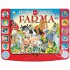 Dětský tablet Farma (kolektív)