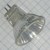 Žiarovka 12V 10W GU4 MR11 DECOSTAR 35 dopredaj