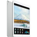 Apple iPad Pro Wi-Fi 32GB ML0G2FD/A