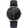 Gant GT034003