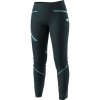 Dynafit nohavice Traverse DST PNT W blueberry