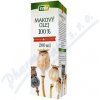 Virde Makový olej 100% 200 ml