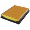 Vzduchový filter HERTH+BUSS JAKOPARTS J1323049