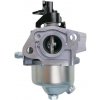 Karburátor pre motory Loncin LC1P65FE s termostatom (OEM 170021840-0001 170022010-0001)