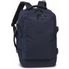 Batoh Bestway Cabin Pro 300 Ryanair 20 L modrá
