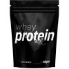 Edgar Whey Protein 800 g bez príchuti