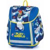 Karton P+P taška Premium Light Playworld