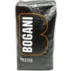 BOGANI PRESTIGE ZRNKOVÁ KÁVA 1KG