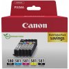 Canon 2078C007 - originálny