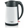 Bosch Kanvica DesignLine biela TWK3P421