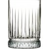 PAŞABAHÇE Elysia Pohár 60 ml (6 ks)