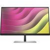 HP/E24t G5/23,8