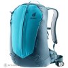 deuter AC Lite 15 SL dámsky batoh, 15 l, modrá