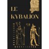 Le Kybalion