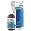 FORCAPIL elixír vlasové sérum proti vypadávaniu vlasov 50ml