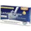 Jutavit enzým laktáza 6500 FCCU FORTE 60 kapsúl 60 tabliet