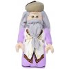 LEGO Plyšový Albus Dumbledore 11964514441