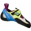 La Sportiva Skwama Women (20L)