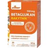 Vitar Betaglukán 150 mg prášok vo vrecúškach rakytník 20 vreciek