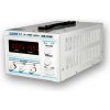 Laboratórny zdroj KXN-15100D 0-15V/100A