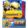 HASBRO - Transformers MV8 1 Step Cog Changers figúrka Bumblebee (1114F9383)