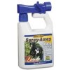 MANE ’N TAIL Spray-Away 946 ml